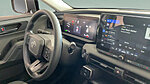 Used 2026 TOYOTA RAV4 LE in GREENVILLE, SOUTH CAROLINA (Photo 36)