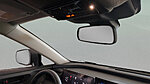 Used 2026 TOYOTA RAV4 LE in GREENVILLE, SOUTH CAROLINA (Photo 37)