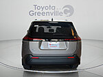 Used 2026 TOYOTA RAV4 LE in GREENVILLE, SOUTH CAROLINA (Photo 4)