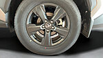 Used 2026 TOYOTA RAV4 LE in GREENVILLE, SOUTH CAROLINA (Photo 40)