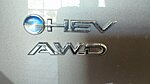 Used 2026 TOYOTA RAV4 LE in GREENVILLE, SOUTH CAROLINA (Photo 41)