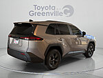 Used 2026 TOYOTA RAV4 LE in GREENVILLE, SOUTH CAROLINA (Photo 5)