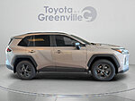 Used 2026 TOYOTA RAV4 LE in GREENVILLE, SOUTH CAROLINA (Photo 6)