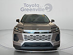 Used 2026 TOYOTA RAV4 LE in GREENVILLE, SOUTH CAROLINA (Photo 8)