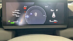 Used 2026 TOYOTA RAV4 LE in GREENVILLE, SOUTH CAROLINA (Photo 9)