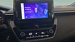 Used 2023 TOYOTA COROLLA HYBRID SE INFRARED in GREENVILLE, SOUTH CAROLINA (Photo 12)