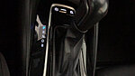 Used 2023 TOYOTA COROLLA HYBRID SE INFRARED in GREENVILLE, SOUTH CAROLINA (Photo 13)