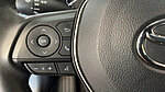 Used 2023 TOYOTA COROLLA HYBRID SE INFRARED in GREENVILLE, SOUTH CAROLINA (Photo 14)