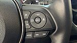 Used 2023 TOYOTA COROLLA HYBRID SE INFRARED in GREENVILLE, SOUTH CAROLINA (Photo 15)