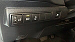 Used 2023 TOYOTA COROLLA HYBRID SE INFRARED in GREENVILLE, SOUTH CAROLINA (Photo 16)