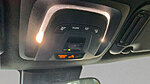 Used 2023 TOYOTA COROLLA HYBRID SE INFRARED in GREENVILLE, SOUTH CAROLINA (Photo 17)