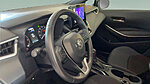 Used 2023 TOYOTA COROLLA HYBRID SE INFRARED in GREENVILLE, SOUTH CAROLINA (Photo 18)