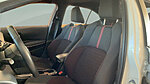 Used 2023 TOYOTA COROLLA HYBRID SE INFRARED in GREENVILLE, SOUTH CAROLINA (Photo 19)