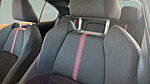 Used 2023 TOYOTA COROLLA HYBRID SE INFRARED in GREENVILLE, SOUTH CAROLINA (Photo 20)