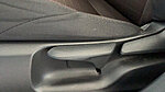 Used 2023 TOYOTA COROLLA HYBRID SE INFRARED in GREENVILLE, SOUTH CAROLINA (Photo 21)
