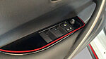 Used 2023 TOYOTA COROLLA HYBRID SE INFRARED in GREENVILLE, SOUTH CAROLINA (Photo 22)