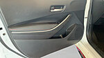 Used 2023 TOYOTA COROLLA HYBRID SE INFRARED in GREENVILLE, SOUTH CAROLINA (Photo 23)