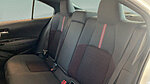 Used 2023 TOYOTA COROLLA HYBRID SE INFRARED in GREENVILLE, SOUTH CAROLINA (Photo 24)