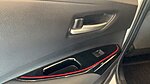 Used 2023 TOYOTA COROLLA HYBRID SE INFRARED in GREENVILLE, SOUTH CAROLINA (Photo 26)