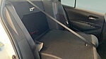 Used 2023 TOYOTA COROLLA HYBRID SE INFRARED in GREENVILLE, SOUTH CAROLINA (Photo 27)
