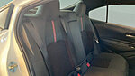 Used 2023 TOYOTA COROLLA HYBRID SE INFRARED in GREENVILLE, SOUTH CAROLINA (Photo 29)