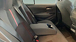 Used 2023 TOYOTA COROLLA HYBRID SE INFRARED in GREENVILLE, SOUTH CAROLINA (Photo 30)