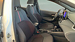 Used 2023 TOYOTA COROLLA HYBRID SE INFRARED in GREENVILLE, SOUTH CAROLINA (Photo 31)
