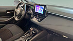 Used 2023 TOYOTA COROLLA HYBRID SE INFRARED in GREENVILLE, SOUTH CAROLINA (Photo 32)