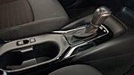 Used 2023 TOYOTA COROLLA HYBRID SE INFRARED in GREENVILLE, SOUTH CAROLINA (Photo 34)