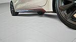 Used 2023 TOYOTA COROLLA HYBRID SE INFRARED in GREENVILLE, SOUTH CAROLINA (Photo 35)