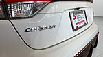 Used 2023 TOYOTA COROLLA HYBRID SE INFRARED in GREENVILLE, SOUTH CAROLINA (Photo 36)
