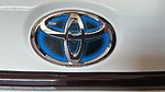 Used 2023 TOYOTA COROLLA HYBRID SE INFRARED in GREENVILLE, SOUTH CAROLINA (Photo 38)