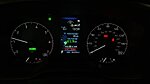 Used 2023 TOYOTA COROLLA HYBRID SE INFRARED in GREENVILLE, SOUTH CAROLINA (Photo 9)