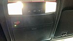 Used 2022 TOYOTA TACOMA SR in GREENVILLE, SOUTH CAROLINA (Photo 12)