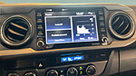 Used 2022 TOYOTA TACOMA SR in GREENVILLE, SOUTH CAROLINA (Photo 13)
