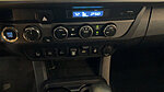 Used 2022 TOYOTA TACOMA SR in GREENVILLE, SOUTH CAROLINA (Photo 14)