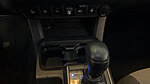 Used 2022 TOYOTA TACOMA SR in GREENVILLE, SOUTH CAROLINA (Photo 15)