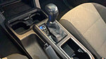 Used 2022 TOYOTA TACOMA SR in GREENVILLE, SOUTH CAROLINA (Photo 16)