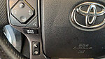 Used 2022 TOYOTA TACOMA SR in GREENVILLE, SOUTH CAROLINA (Photo 17)