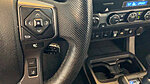 Used 2022 TOYOTA TACOMA SR in GREENVILLE, SOUTH CAROLINA (Photo 18)