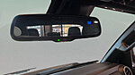 Used 2022 TOYOTA TACOMA SR in GREENVILLE, SOUTH CAROLINA (Photo 19)