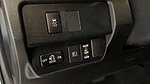 Used 2022 TOYOTA TACOMA SR in GREENVILLE, SOUTH CAROLINA (Photo 20)