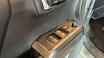 Used 2022 TOYOTA TACOMA SR in GREENVILLE, SOUTH CAROLINA (Photo 21)