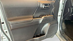 Used 2022 TOYOTA TACOMA SR in GREENVILLE, SOUTH CAROLINA (Photo 22)