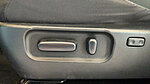 Used 2022 TOYOTA TACOMA SR in GREENVILLE, SOUTH CAROLINA (Photo 23)