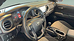 Used 2022 TOYOTA TACOMA SR in GREENVILLE, SOUTH CAROLINA (Photo 24)