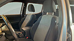 Used 2022 TOYOTA TACOMA SR in GREENVILLE, SOUTH CAROLINA (Photo 25)
