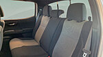 Used 2022 TOYOTA TACOMA SR in GREENVILLE, SOUTH CAROLINA (Photo 26)