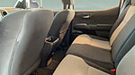 Used 2022 TOYOTA TACOMA SR in GREENVILLE, SOUTH CAROLINA (Photo 27)