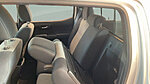Used 2022 TOYOTA TACOMA SR in GREENVILLE, SOUTH CAROLINA (Photo 28)